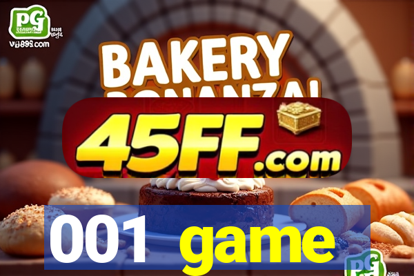 001 game 001games.com download